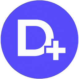 Doctor's Plus